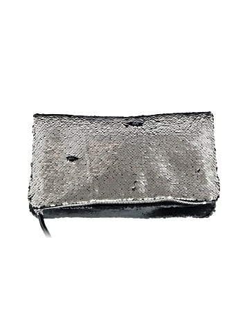 Stella & Dot Clutch (view 1)