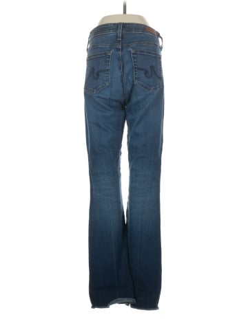Adriano Goldschmied Jeans (view 2)