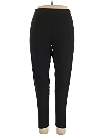 32 Degrees Active Pants (view 1)