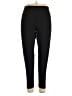 32 Degrees Solid Black Active Pants Size XXL - photo 1