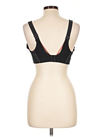 Under Armour Sports Bra (view 2)