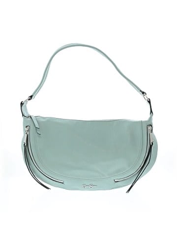 Jessica Simpson Hobo (view 1)