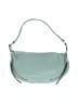 Jessica Simpson Teal Hobo One size - photo 1
