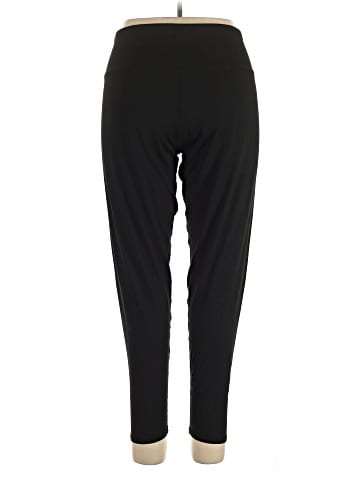 32 Degrees Active Pants (view 2)