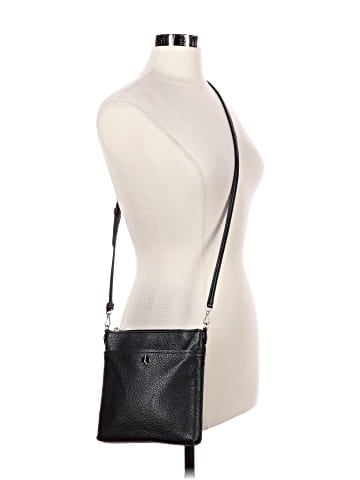 Kate Spade New York Crossbody Bag (view 2)