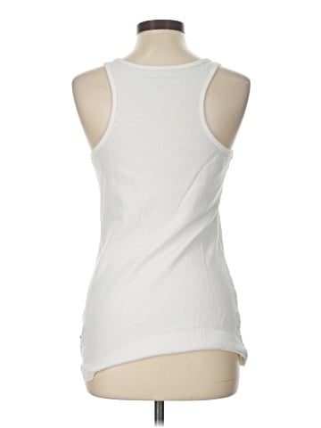 Norma Kamali for Walmart Tank Top (view 2)