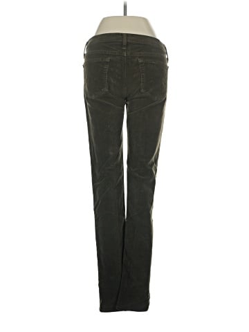 Adriano Goldschmied Casual Pants (view 2)