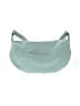 Jessica Simpson Teal Hobo One size - photo 3