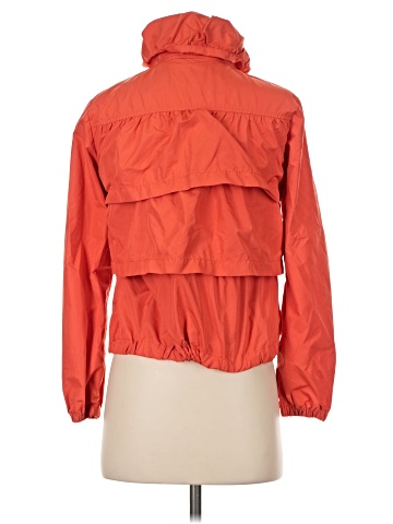 Ann Taylor LOFT Windbreaker (view 2)