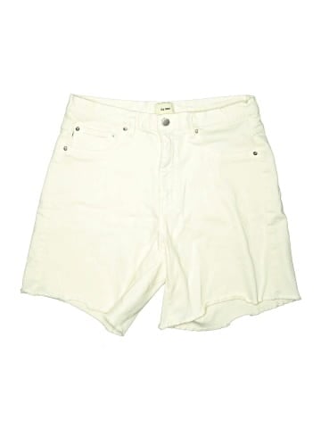 DL1961 Shorts (view 1)