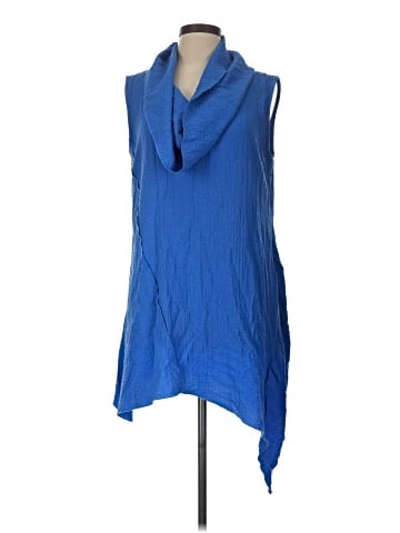 Ali Miles Casual Dress (view 1)