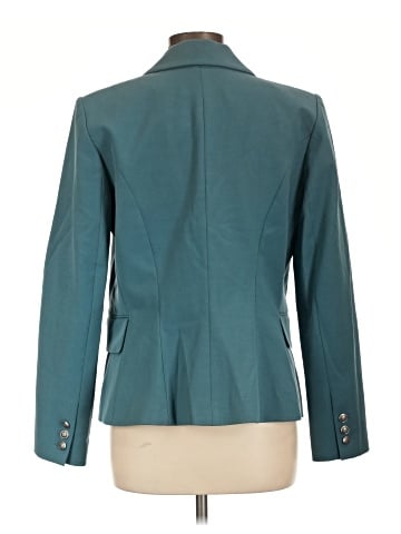 White House Black Market Blazer (view 2)