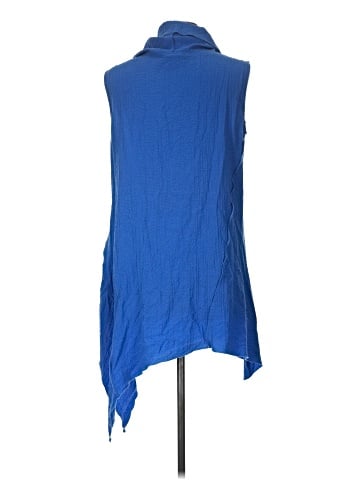 Ali Miles Casual Dress (view 2)