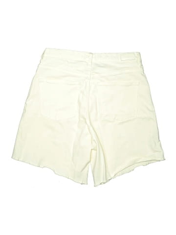 DL1961 Shorts (view 2)