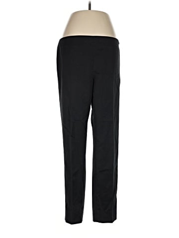 Elliott Lauren Dress Pants (view 1)