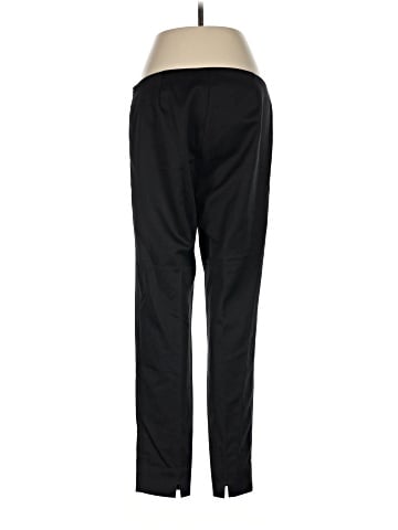 Elliott Lauren Dress Pants (view 2)