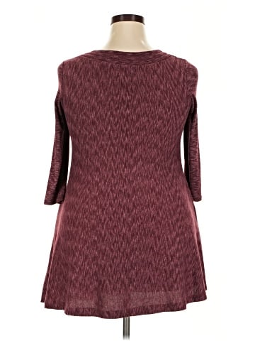 Saturday Sunday Casual Dress (view 2)