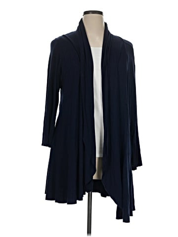 INC International Concepts Cardigan (view 1)