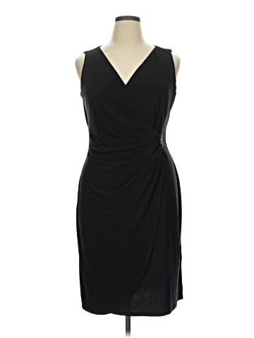 American Living Cocktail Dress (view 1)