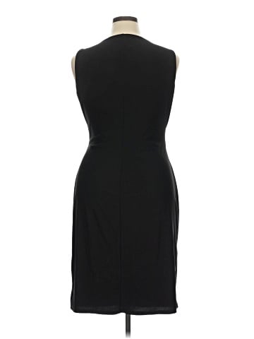 American Living Cocktail Dress (view 2)