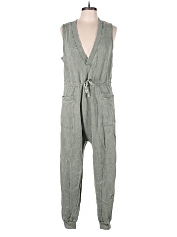 Zella Jumpsuit (view 1)