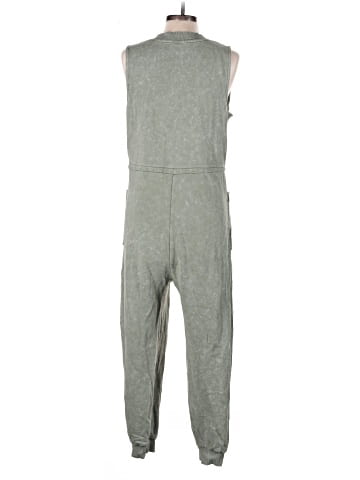 Zella Jumpsuit (view 2)