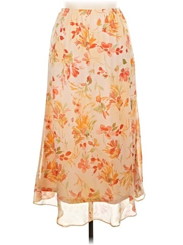 Coldwater Creek Casual Skirt (view 1)