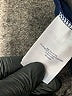 Lands' End Solid Blue Athletic Shorts Size 16 - 18 - photo 4