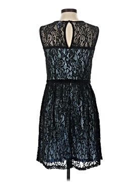 Used Goth Black Dresses On Sale Up To 90% Off