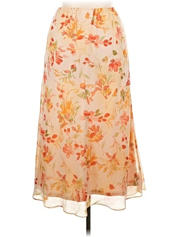 Coldwater Creek Casual Skirt (view 2)