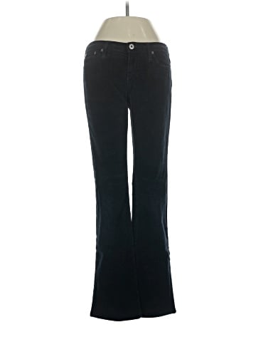 Adriano Goldschmied Casual Pants (view 1)