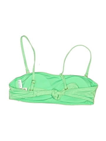 California Waves Swimsuit Top (view 2)