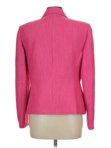Kasper Blazer (view 2)