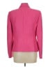 Kasper Pink Blazer Size 12 - photo 2