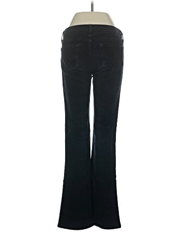Adriano Goldschmied Casual Pants (view 2)