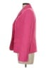 Kasper Pink Blazer Size 12 - photo 5