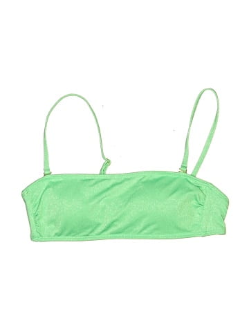 California Waves Swimsuit Top (view 1)