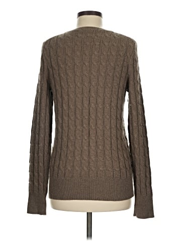 Gap Pullover Sweater (view 2)