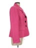 Kasper Pink Blazer Size 12 - photo 4