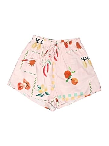 Unbranded Shorts (view 1)