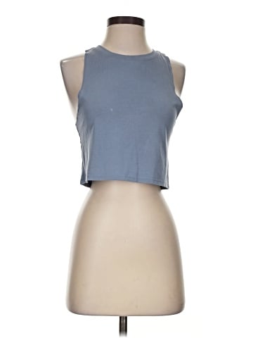 Gilly Hicks Tank Top (view 1)