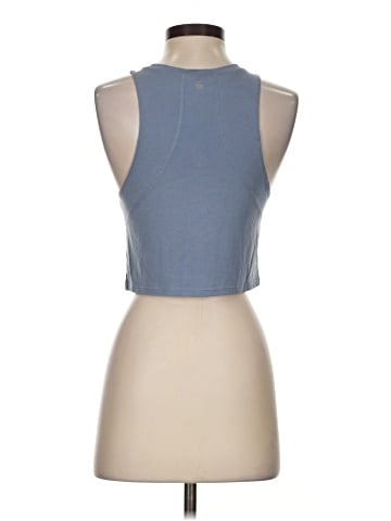 Gilly Hicks Tank Top (view 2)