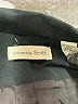 Amanda Smith Black Blazer Size 6 - photo 6