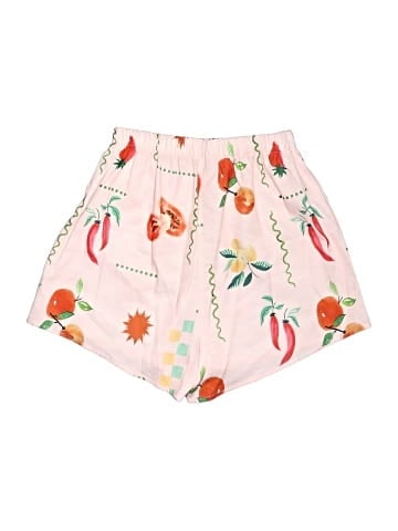 Unbranded Shorts (view 2)