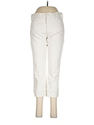 NYDJ Jeans (view 1)