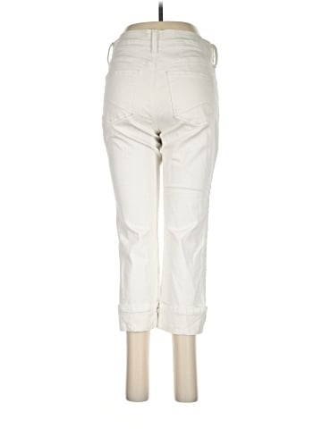 NYDJ Jeans (view 2)