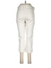 NYDJ Ivory Jeans Size 6 - photo 2