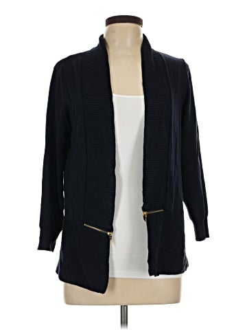 Premise Studio Blazer (view 1)