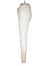 NYDJ Ivory Jeans Size 6 - photo 5