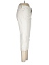 NYDJ Ivory Jeans Size 6 - photo 4
